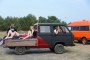 Thumbs/tn_Bus Festival Berlin 2015 017.jpg
